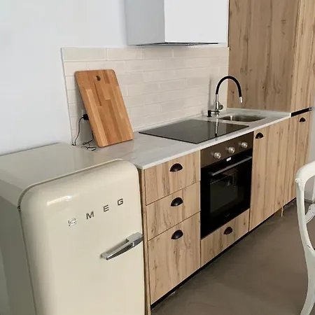 Cal Torrento Balaguer